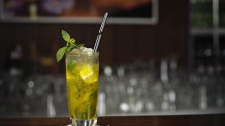 Mojito MONIN