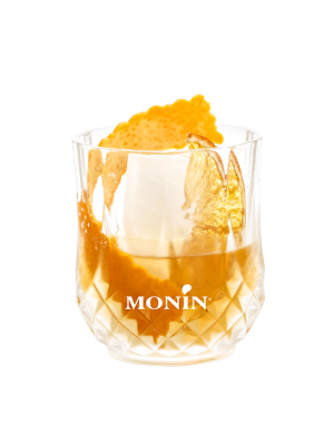 Old Fashioned donut monin Old Fashioned donut monin
