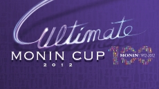 Results of the 2nd edition of the MONIN CUP final