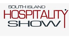 South Island Hospitality Show