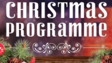 christmas drink offer christmas drink offer